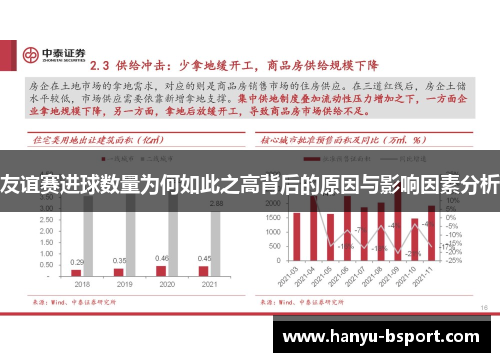 友谊赛进球数量为何如此之高背后的原因与影响因素分析