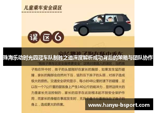 珠海乐动时光四冠车队制胜之道深度解析成功背后的策略与团队协作