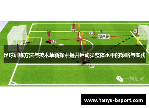 足球训练方法与技术革新探索提升运动员整体水平的策略与实践 足球训练方法与技术革新探索提升运动员整体水平的策略与实践