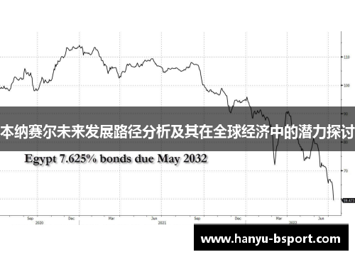 本纳赛尔未来发展路径分析及其在全球经济中的潜力探讨