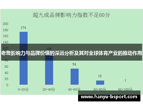 老詹影响力与品牌价值的深远分析及其对全球体育产业的推动作用